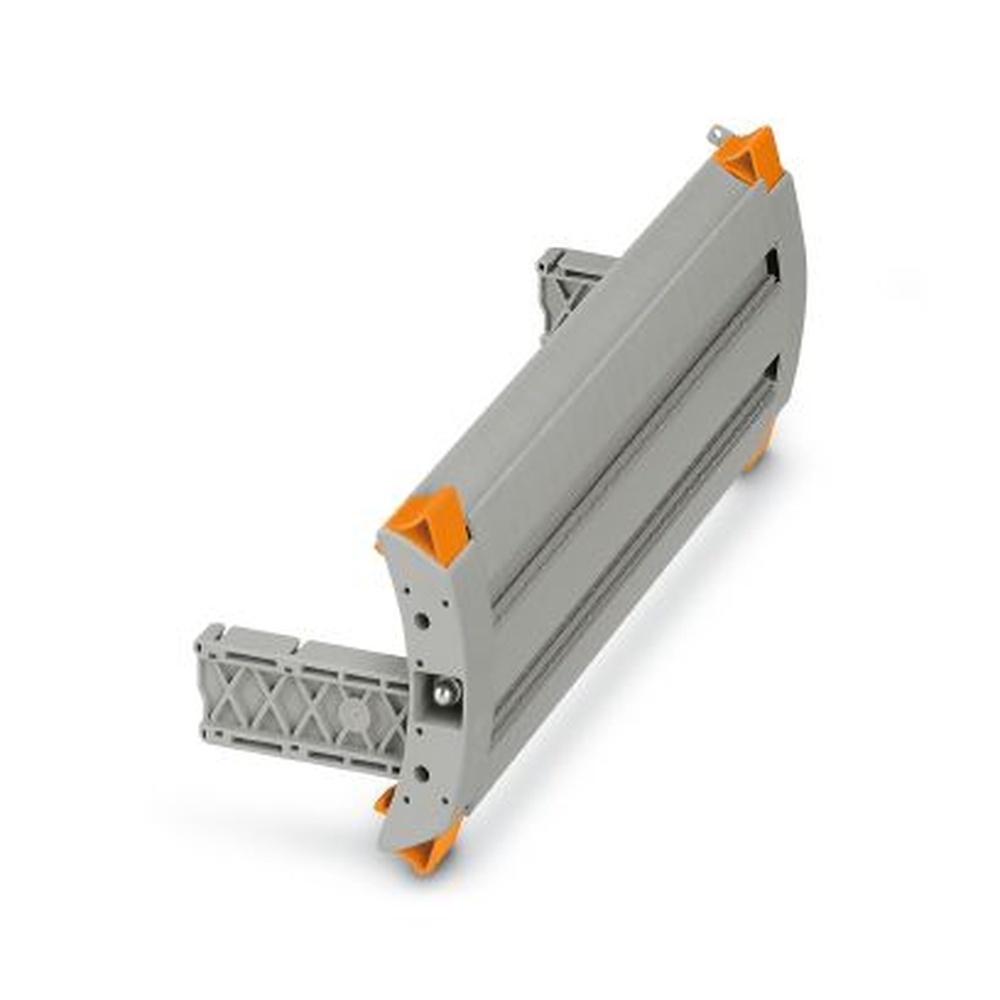 Phoenix Contact Blindstecker 3069894 Typ FBP-2/23