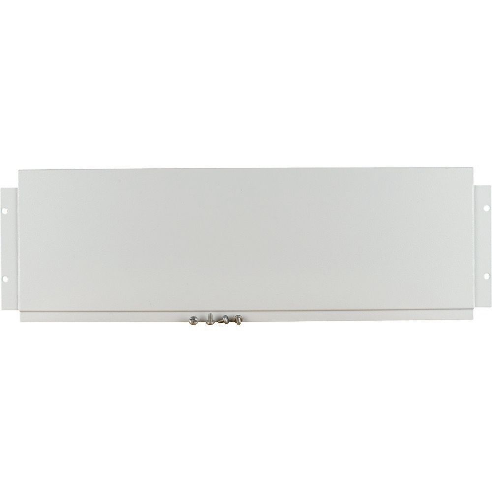 Eaton Kabeleinführung 286707 Typ BP-FLP-600-BL