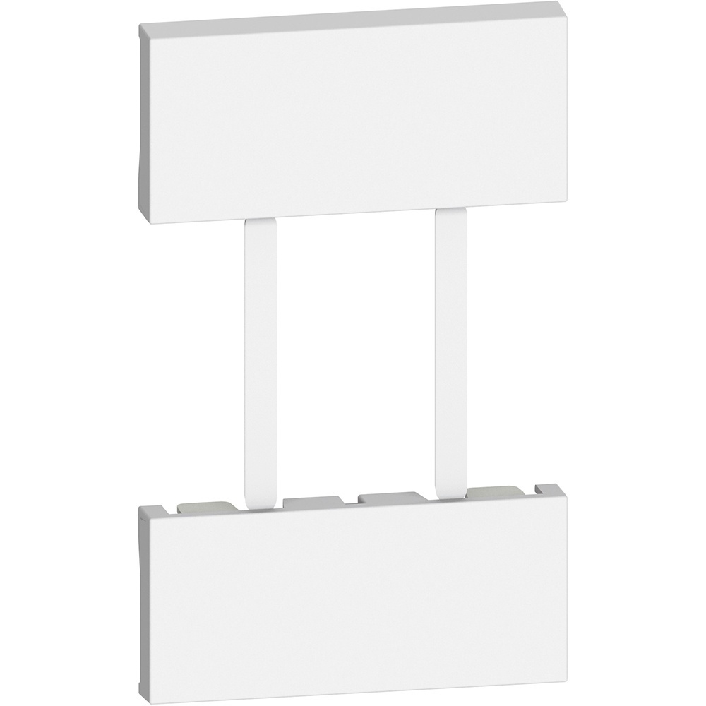 Bticino Abdeckung KW51