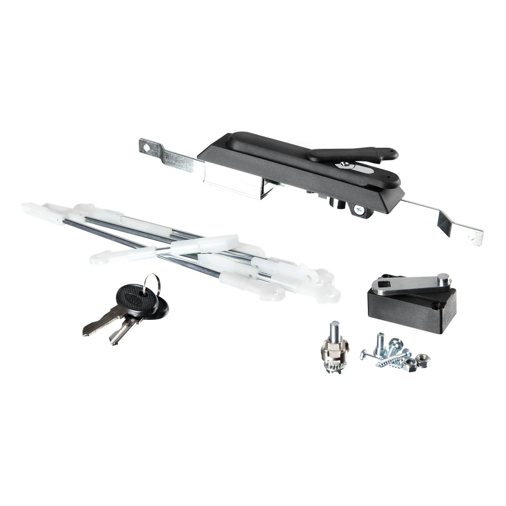 f-tronic Griff ZSSBG3 Nr. 7110128