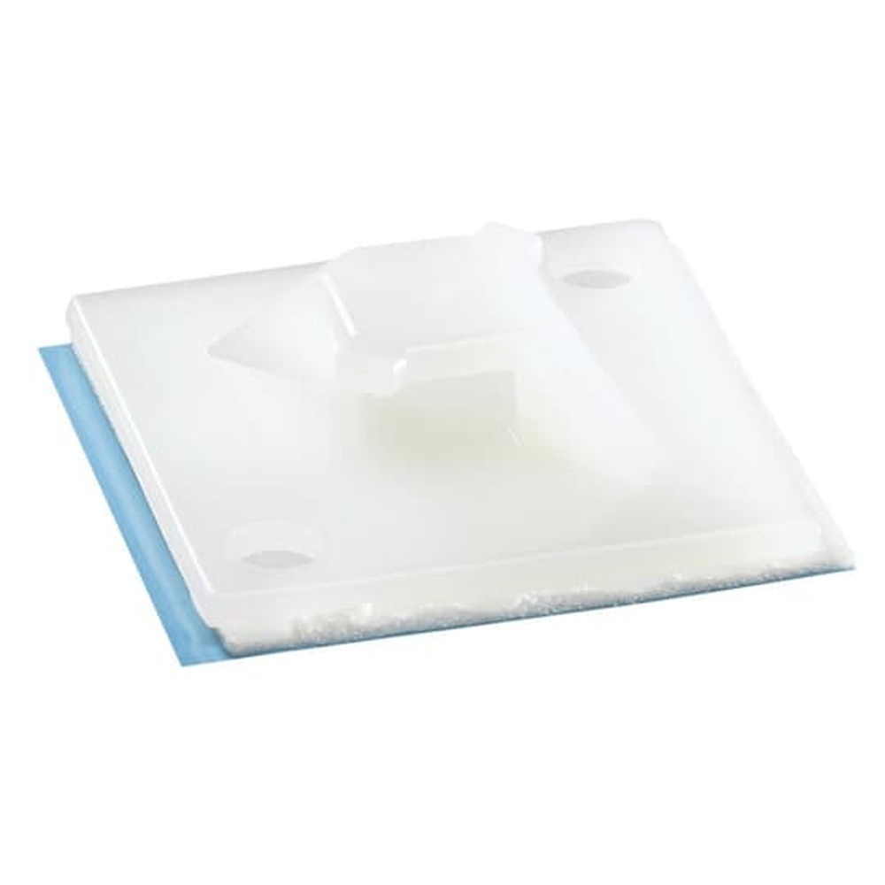 ABB Befestigungssockel 7TAG009820R0050 Typ TC347 ABB Befestigungssockel 7TAG009820R0050 Typ TC347