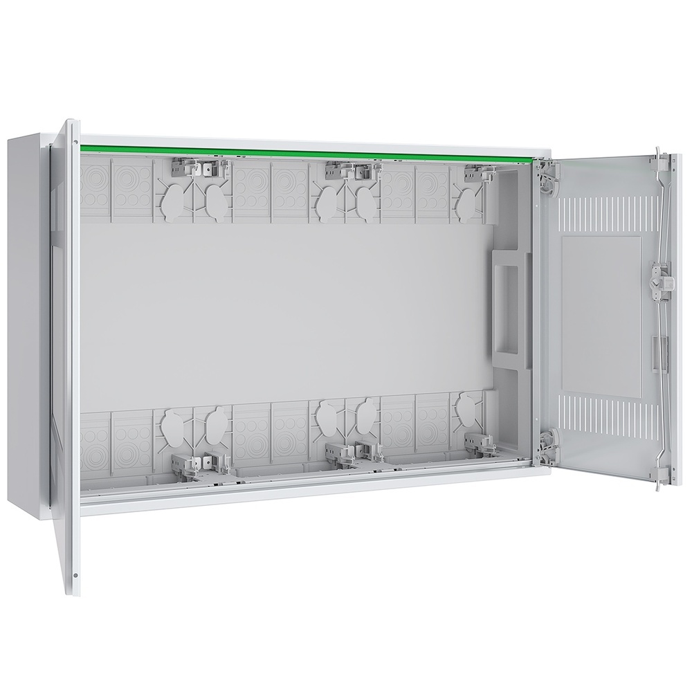 ABN Feldverteiler ABNRM303L02