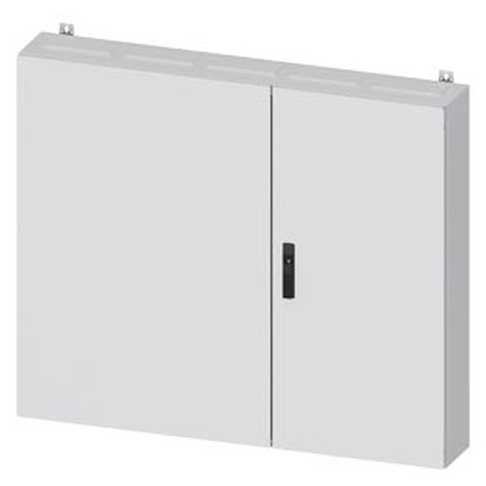 Siemens Wandverteiler 8GK1102-5KK52
