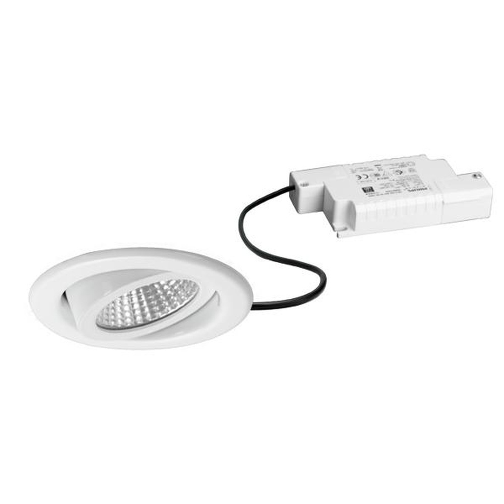 Brumberg LED Einbaustrahler 39369073