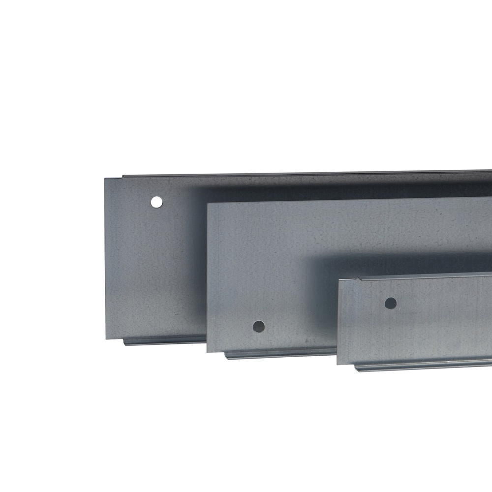 Schneider Electric Kabeleinführungsplatte NSYEC462