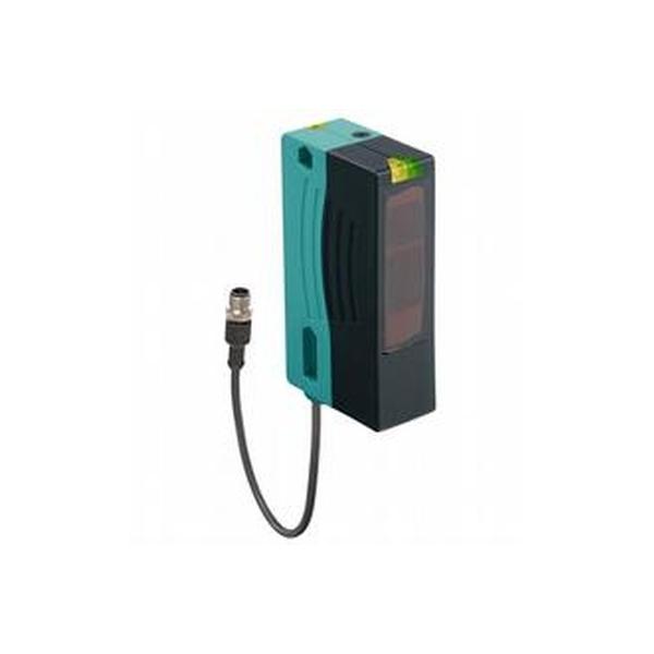 Pepperl+Fuchs Reflexionslichtschranke 181737 Typ RL28-55-LAS-2840/47/115b