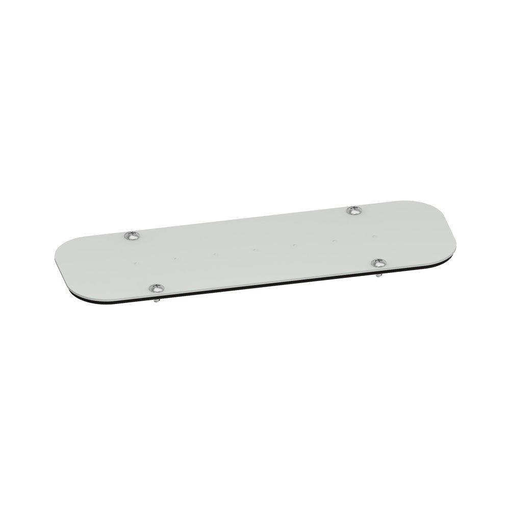 Schneider Electric Standard NSYTLB