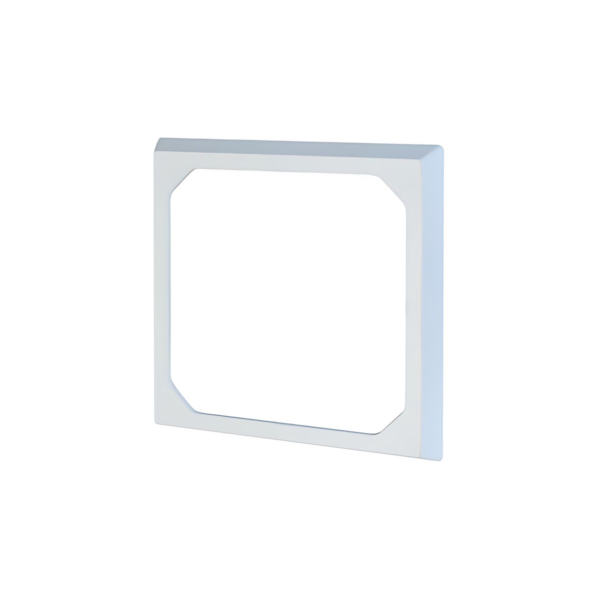 Maico Abdeckrahmen 0093.0276 Typ ER-AR EC