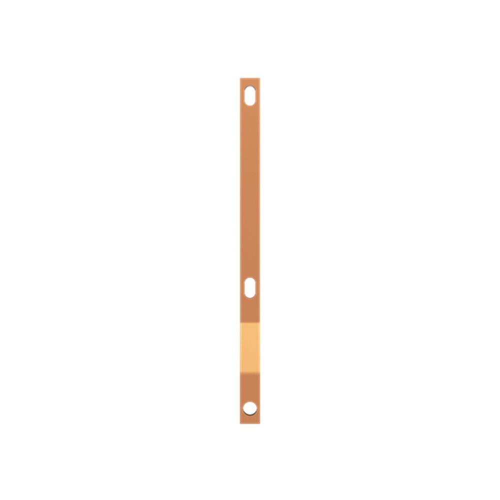Striebel & John Cu Verbindung 4TBV853835C0100 Typ VC64V-S800-PE-PEN-T/N-PEN-B-0.5