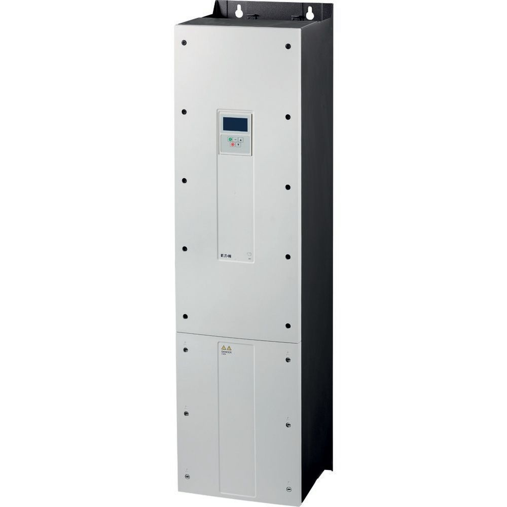 Eaton Frequenzumrichter 169375 Typ DA1-32202FB-B55C