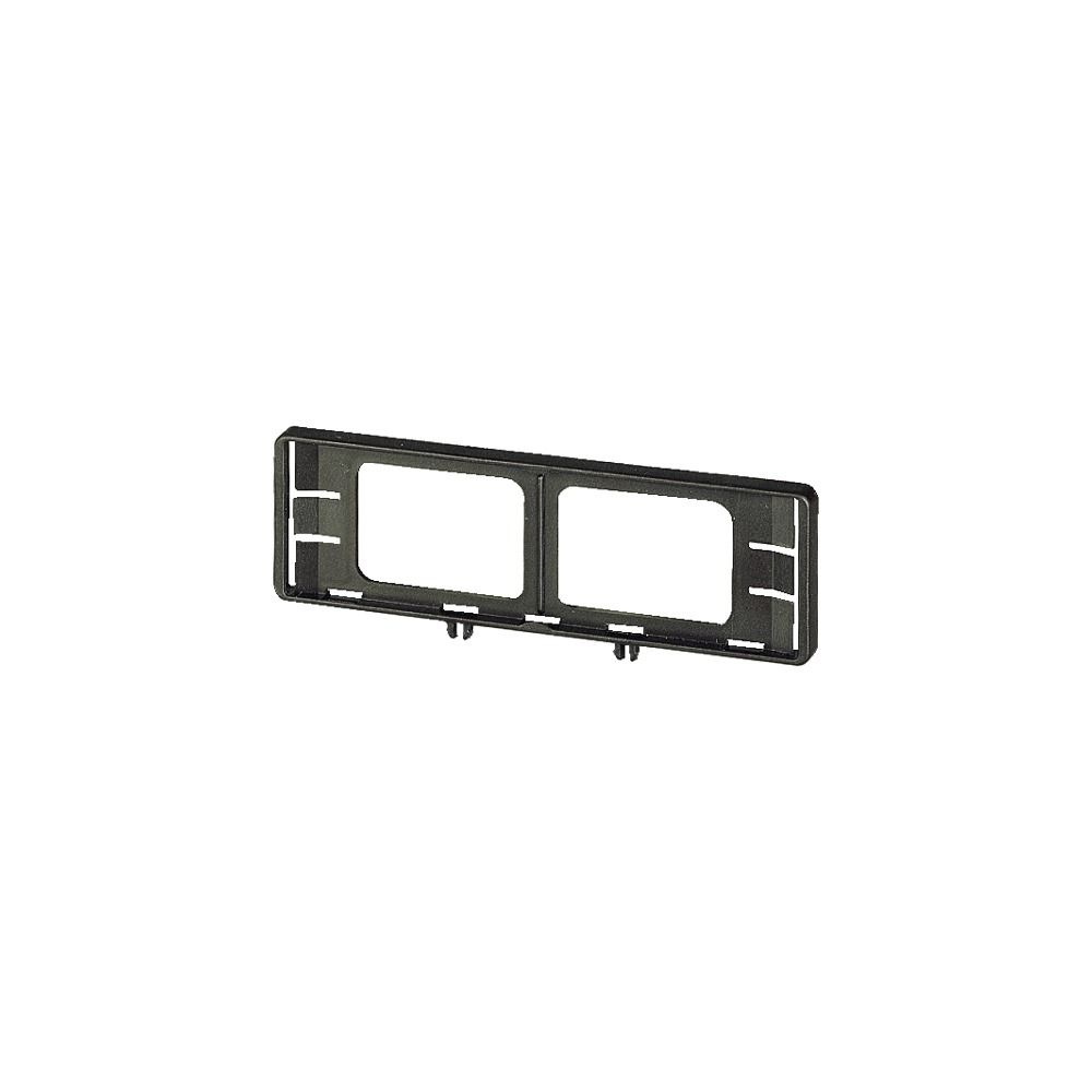 Eaton Schildträger 024670 Typ ZFSX-T0