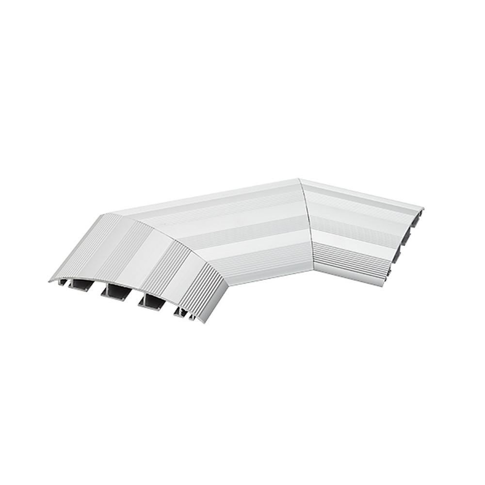 Bachmann Winkel 930.063