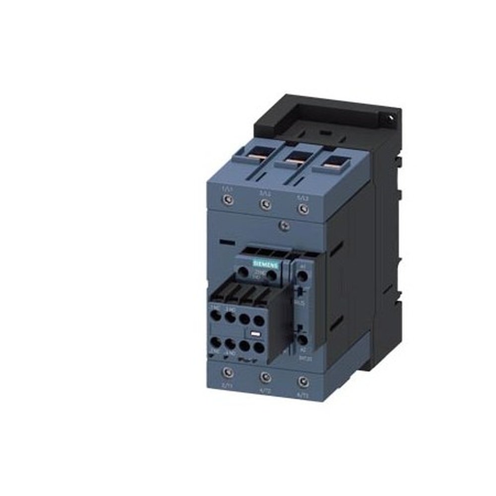 Siemens Schütz 3RT2047-1AP04