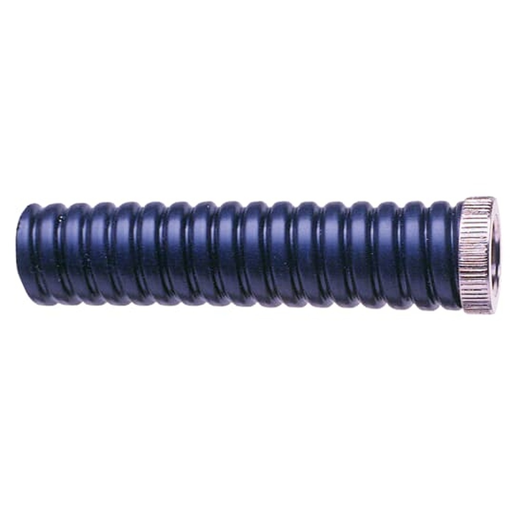 ABB Druckschraube 7TCA296030R0198 Typ SPL25/E ABB Druckschraube 7TCA296030R0198 Typ SPL25/E