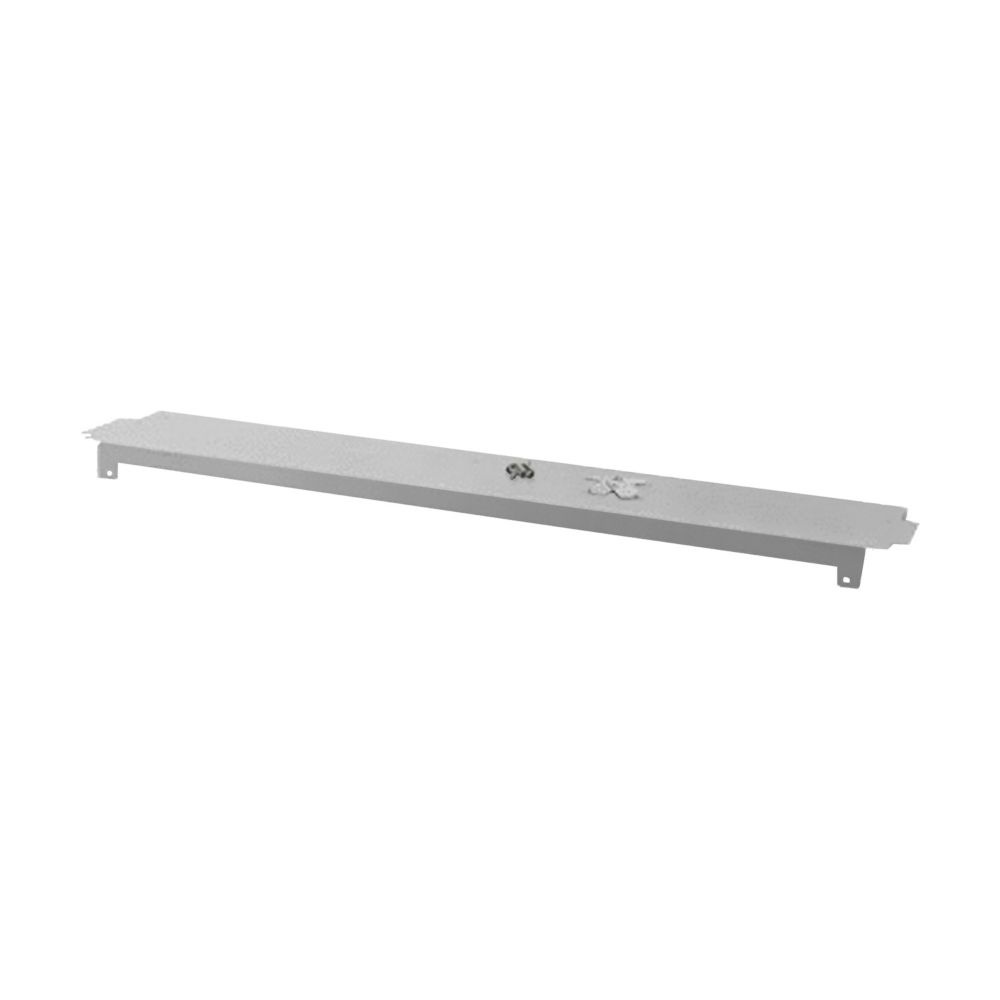 Eaton Abschottung 178641 Typ XPNW-R-BCB-2-1006