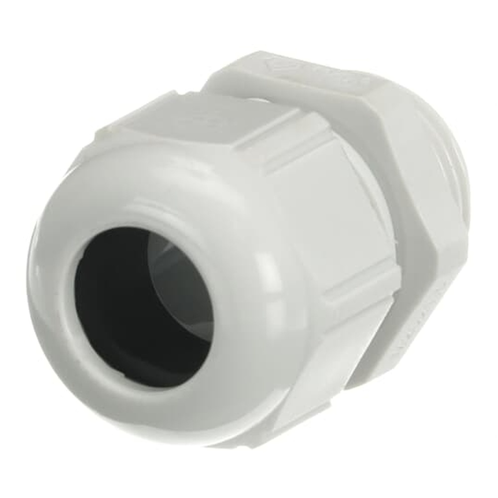 ABB Kabelverschraubung 1SFA611925R3002 Typ MA5-3002