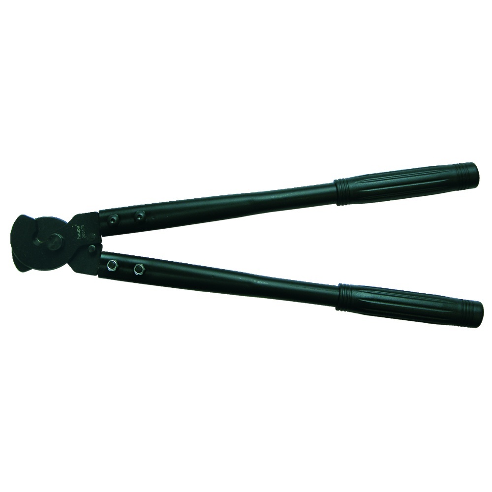 Haupa Drahtseilschneider 200175 Haupa Drahtseilschneider 200175
