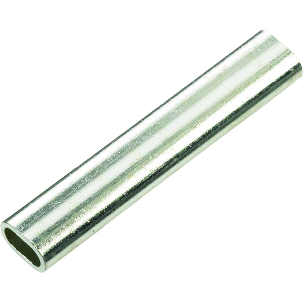 Intercable Ovalverbinder 182300 Typ ICR4OV