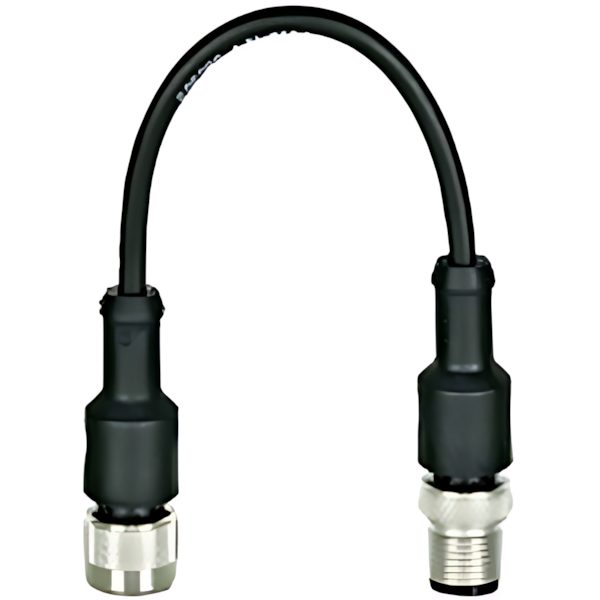 Pilz Adapter 380302 Typ PSEN op1.1 adapter
