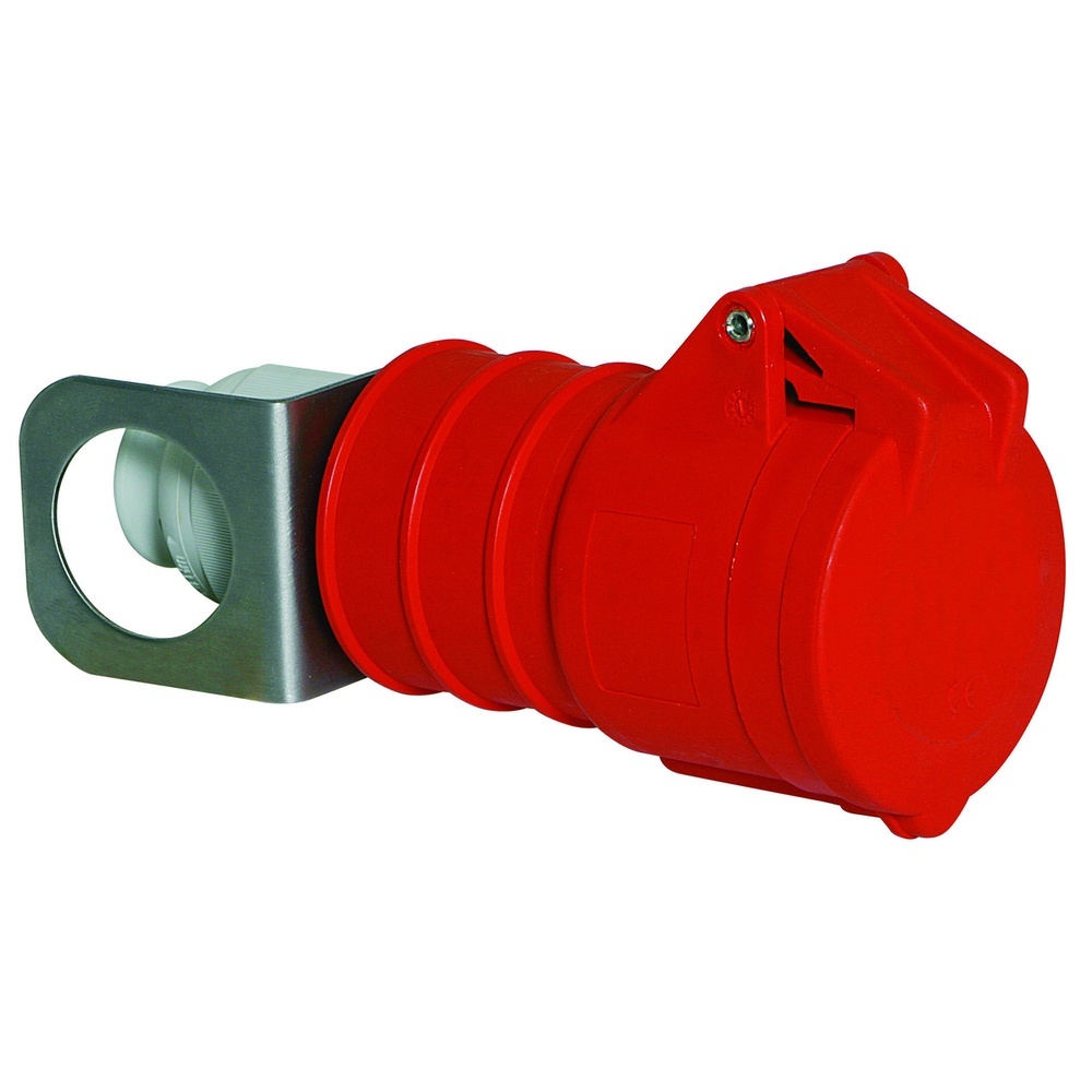 Bals Hängekupplung 3210 Bals Hängekupplung 3210