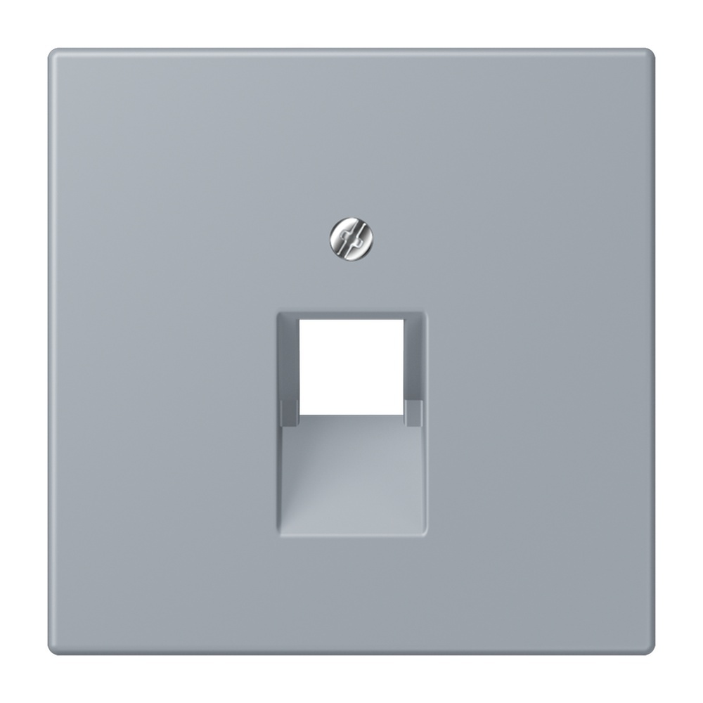 Jung Abdeckung LC969-1UA257