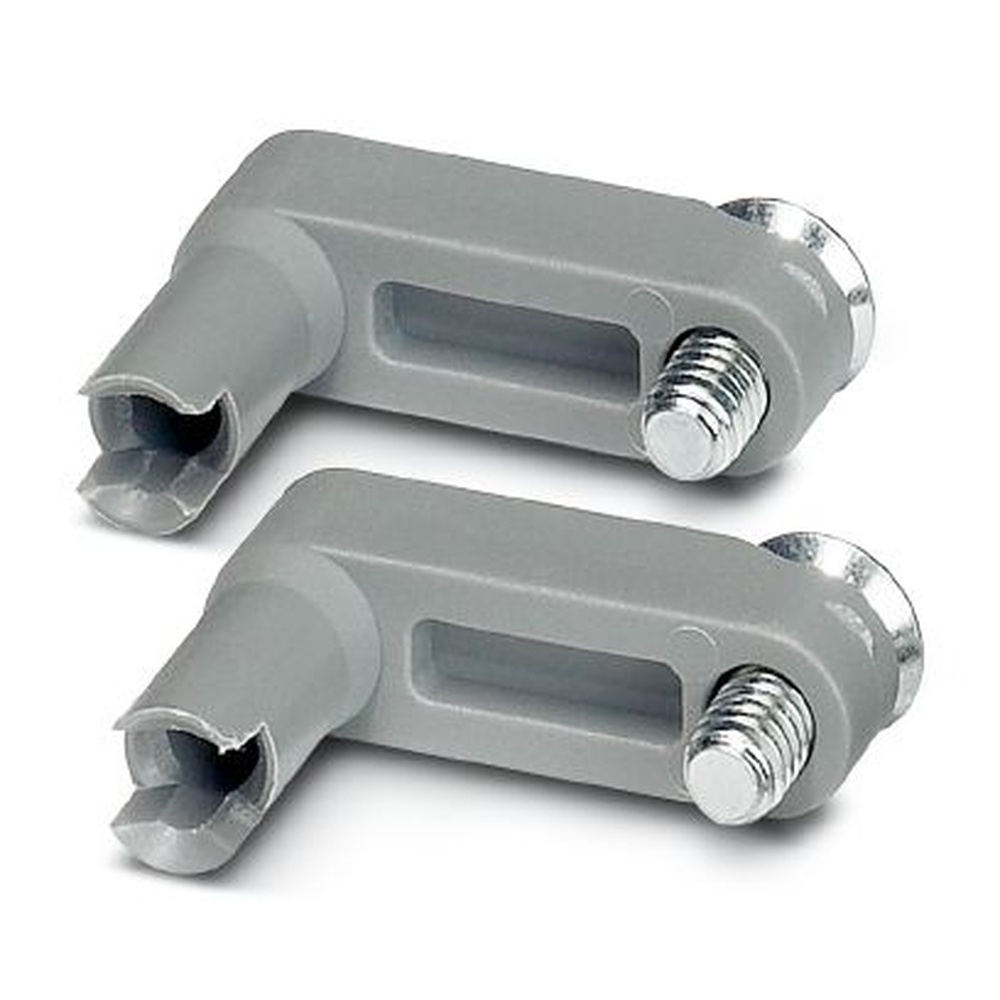 Phoenix Contact Ersatzteil 1207734 Typ CF 3000 CG 0,75 Phoenix Contact Ersatzteil 1207734 Typ CF 3000 CG 0,75