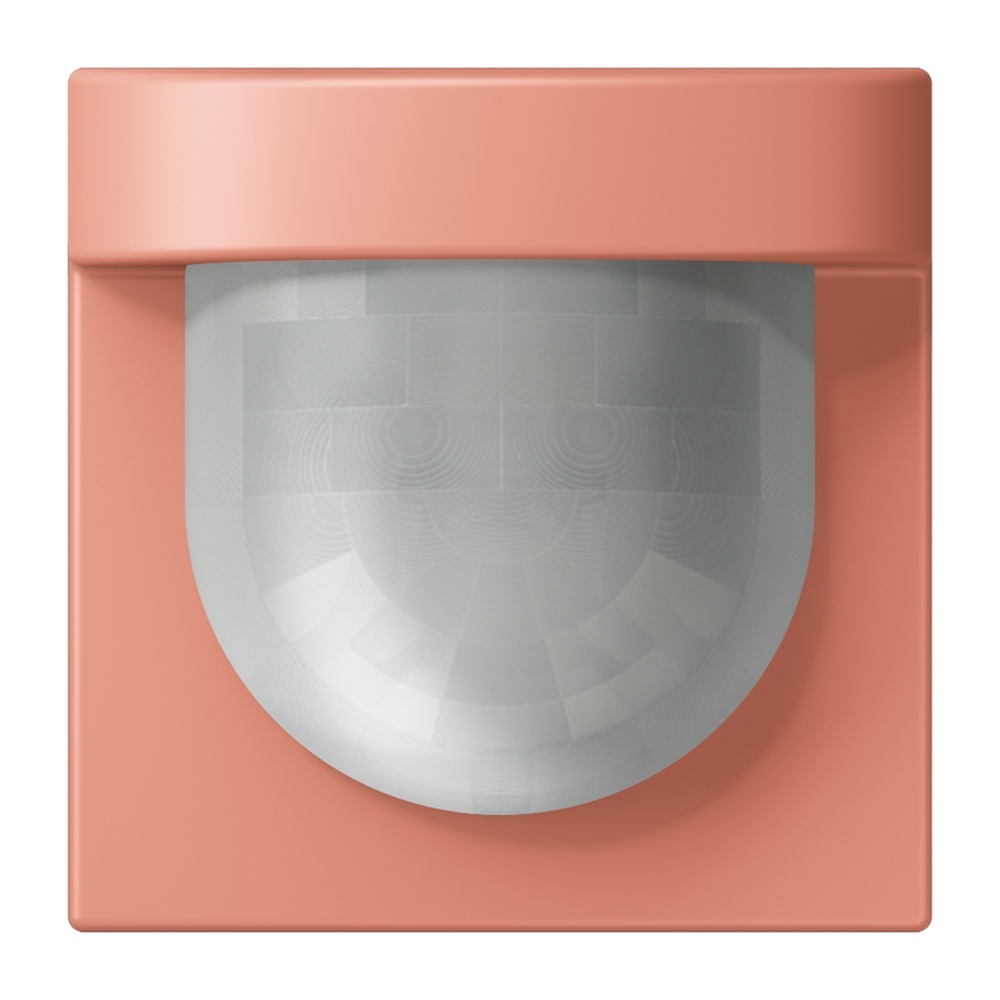 Jung Management Bewegungsmelder LC17280233