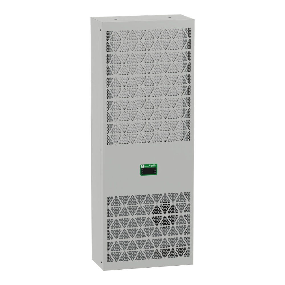 Schneider Electric Wandanbau Kühlgerät NSYCU3K2DG