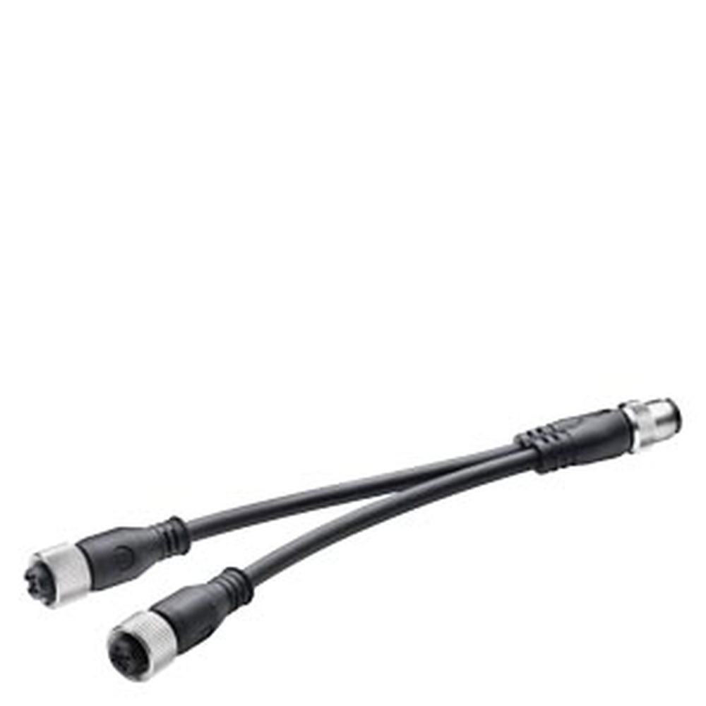 Siemens Y Kabel 6ES7194-6KA00-0XA0