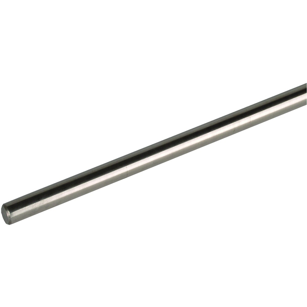 Dehn + Söhne Erdeinführungsstange 104903 Typ EES 16 1000 V4A