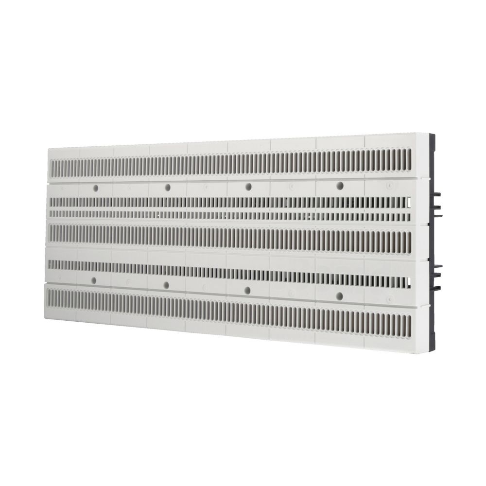 Eaton Board 191092 Typ MSFB-8-125A