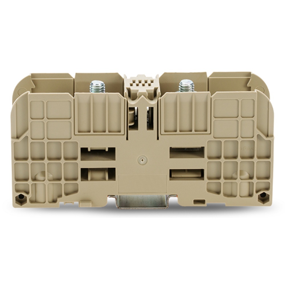 Wago Bolzenklemme 884-7000