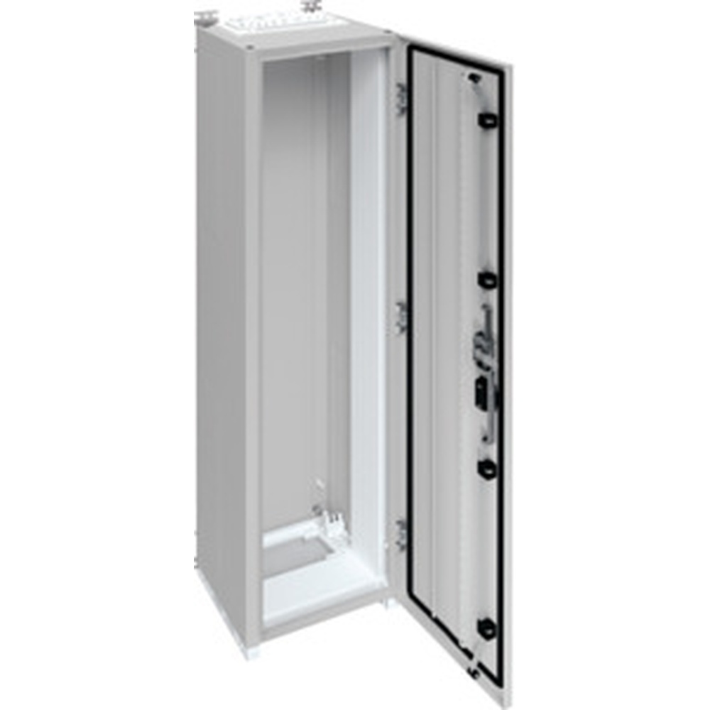 Hager Schrank FR91E