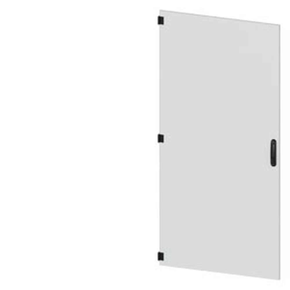 Siemens Tür 8MF1880-2UT15-0BA2 Siemens Tür 8MF1880-2UT15-0BA2