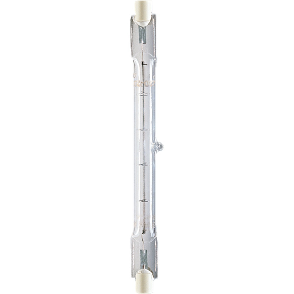 Radium Halogenlampe 22315979 Typ RJL-TS 400W/42/C/R7S