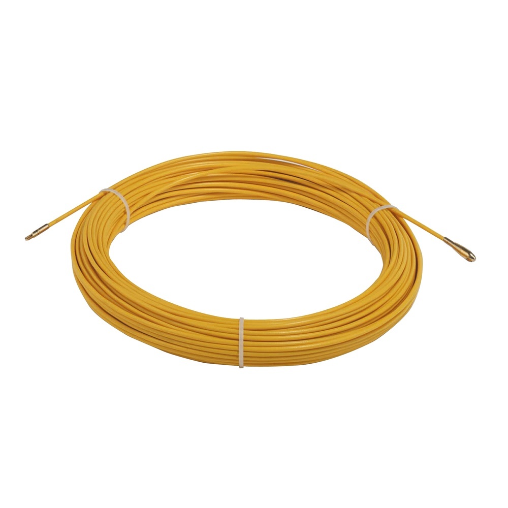 Cimco Röhrenaal Ersatzband 142275