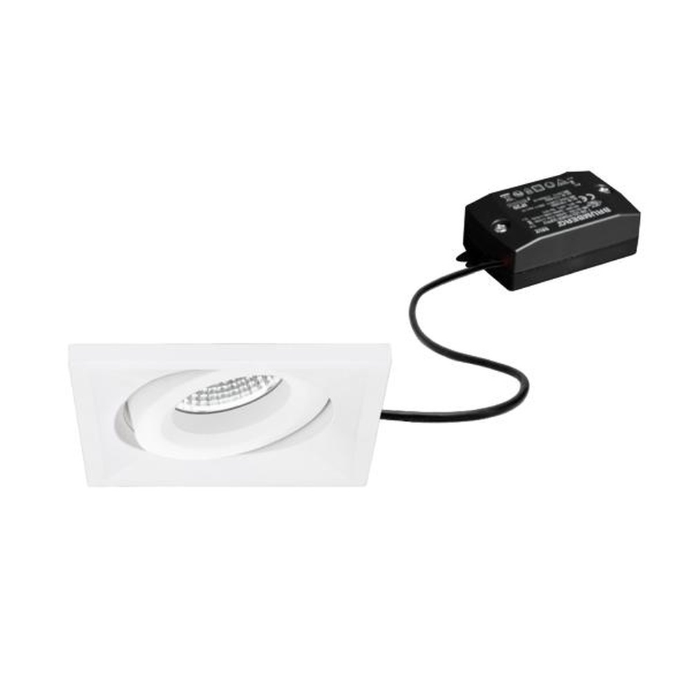 Brumberg LED Einbaustrahler 38398173