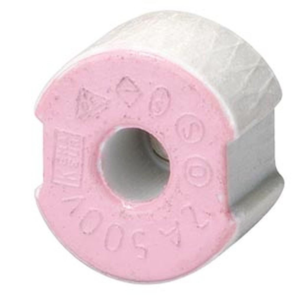 Siemens Passschraube 5SH312