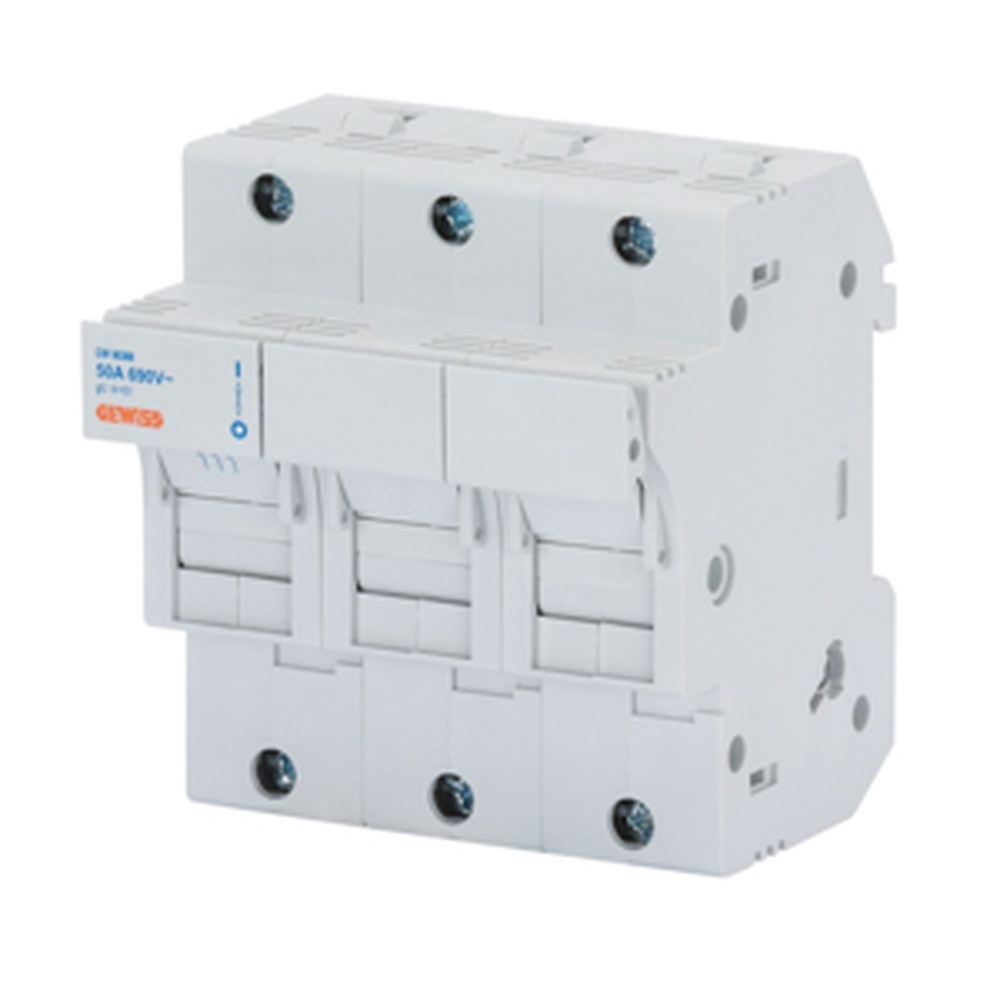 Gewiss Sicherungstrennschalter GW96308