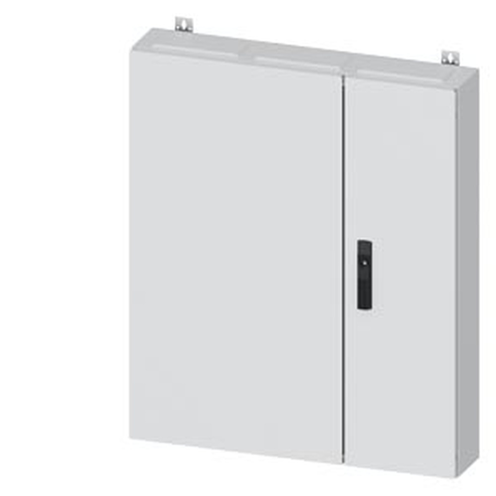 Siemens Wandverteiler 8GK1032-4KK31