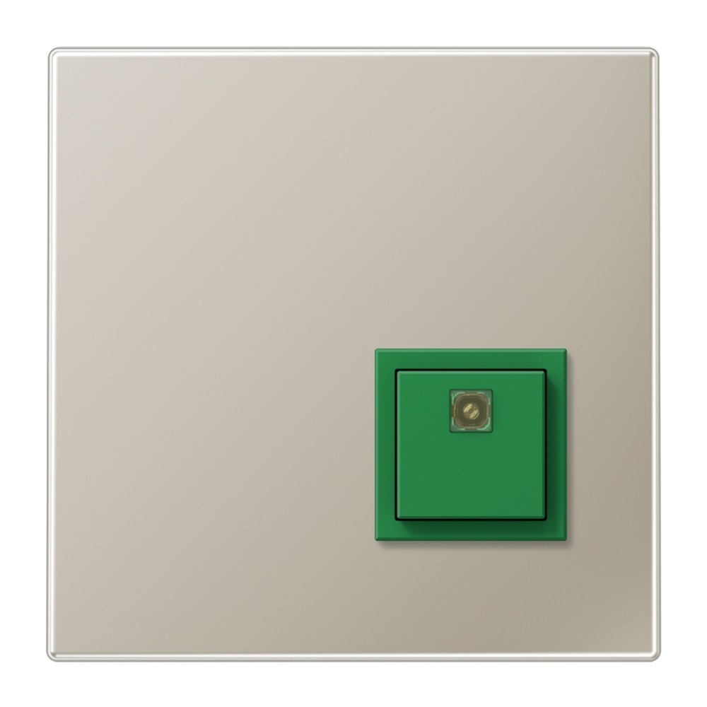 Jung Notrufsystem NRSES0834AT-L