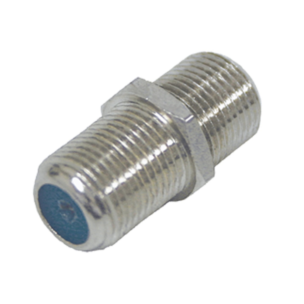 Astro Bit F-Doppelbuchse 620330 Typ FBB 07
