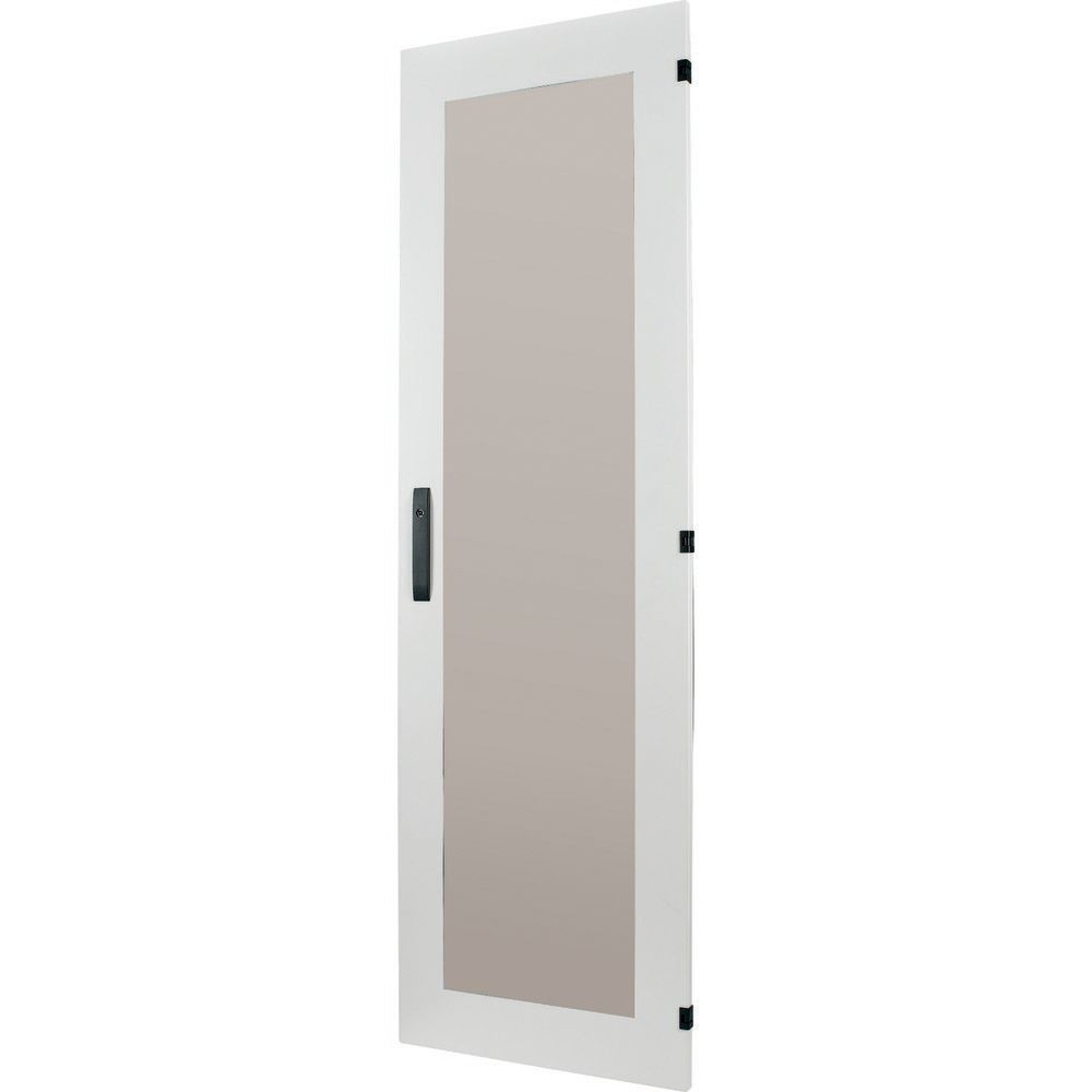 Eaton Geräteraumtür 122358 Typ XSDMD2008-SOND-RAL* Eaton Geräteraumtür 122358 Typ XSDMD2008-SOND-RAL*