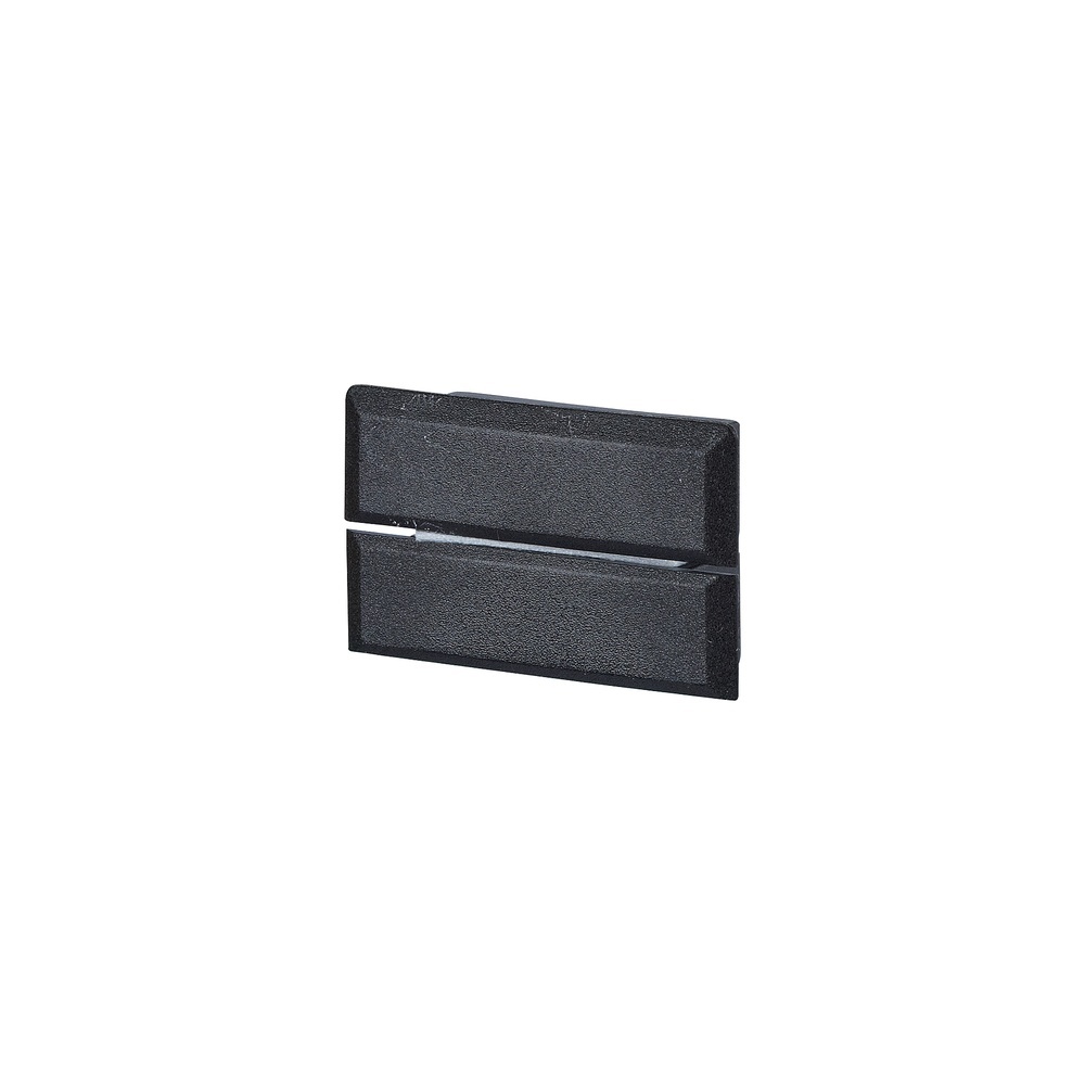 METZ CONNECT Blindabdeckung 860088-02