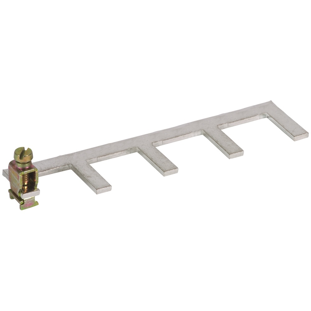 Dehn + Söhne Erdungsbügel 900417 Typ EB 1 4 9