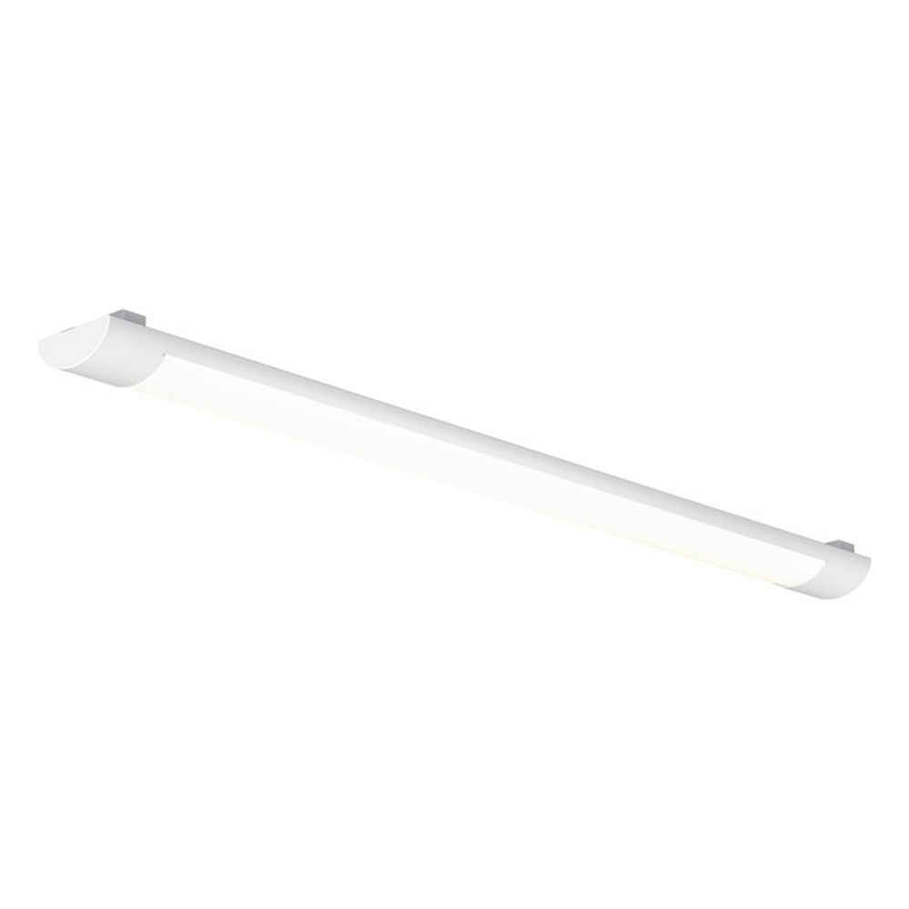 EVN LED Anbau Lichtleiste L8972802W