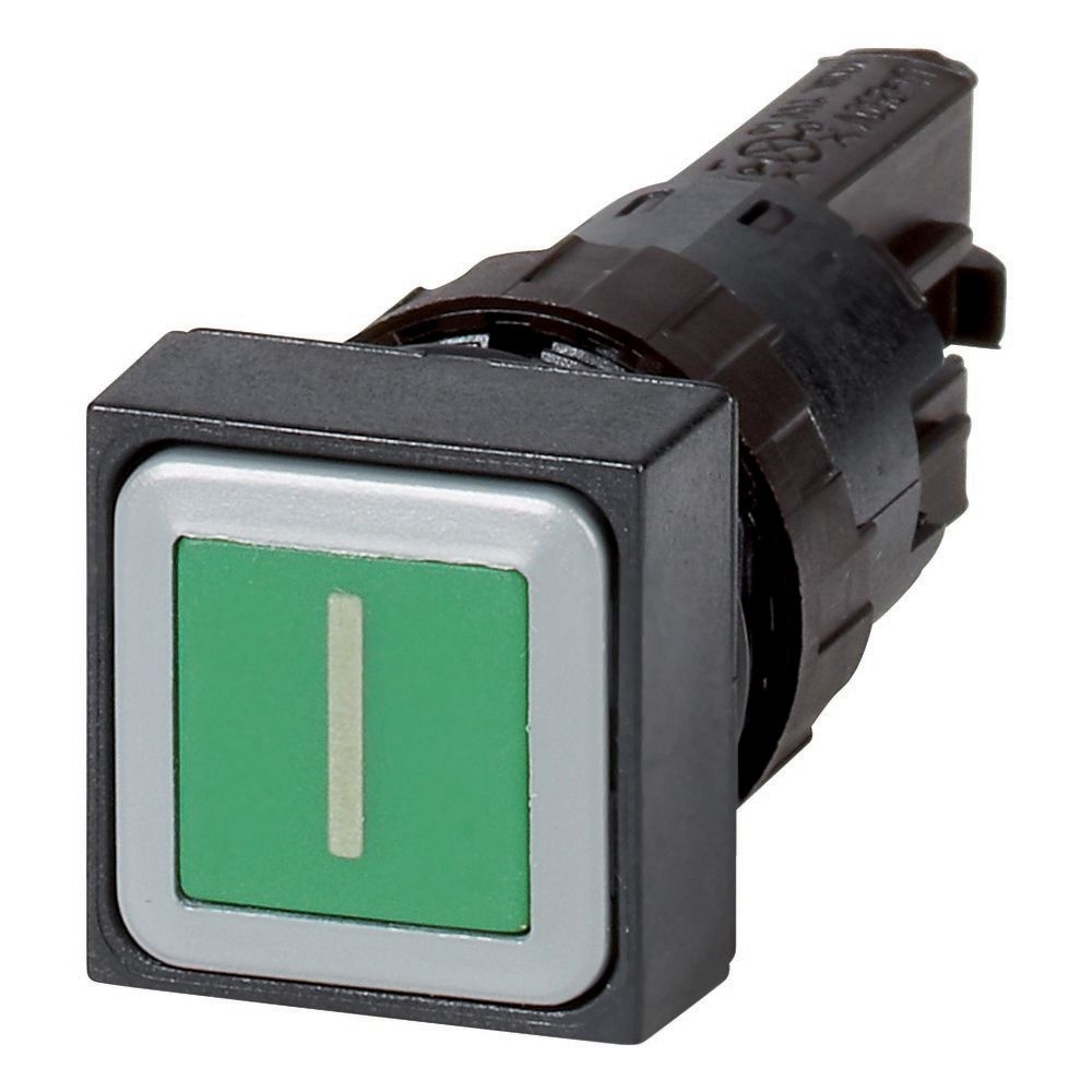 Eaton Drucktaste 090471 Typ Q25D-11