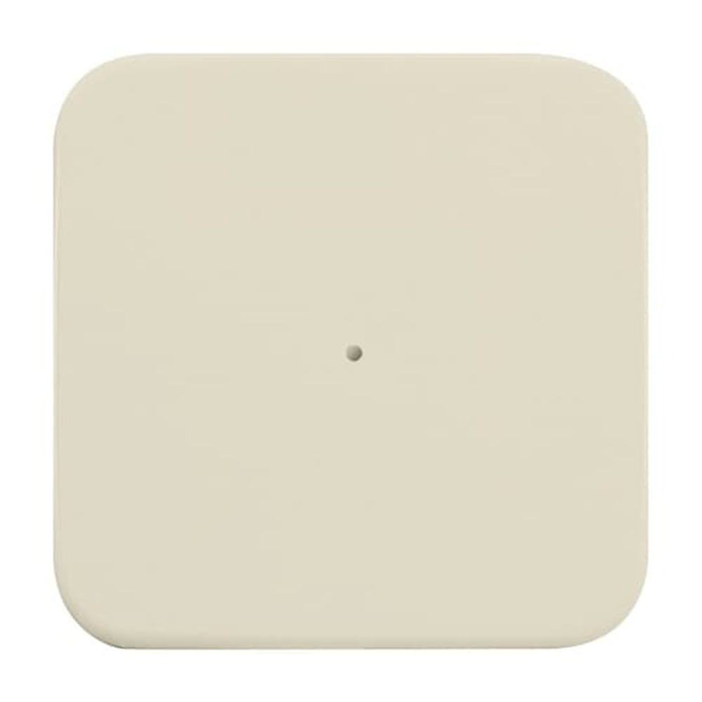 Busch-Jaeger Wandsender 6731-212 Nr. 2CKA006730A0044