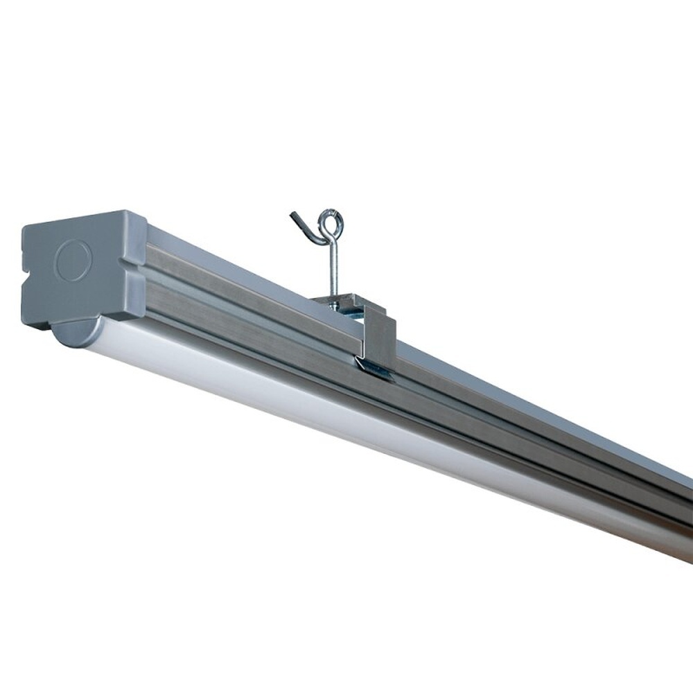 DOTLUX LED Lichtbandsystem LINEAcompact 4948-040160