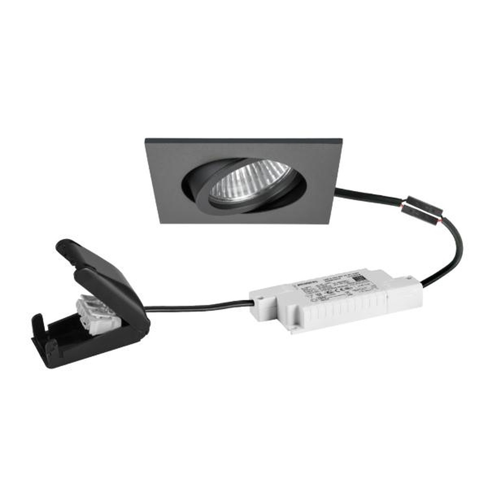 Brumberg LED Einbaustrahler 39485643